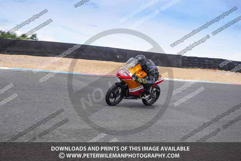 enduro digital images;event digital images;eventdigitalimages;mallory park;mallory park photographs;mallory park trackday;mallory park trackday photographs;no limits trackdays;peter wileman photography;racing digital images;trackday digital images;trackday photos
